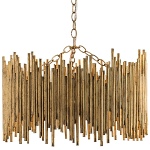 Люстра Arteriors PRESCOTT PENDANT