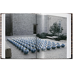 Ai Weiwei 40th Edt варинант исполнения - 3 | Loft Concept в Грозном