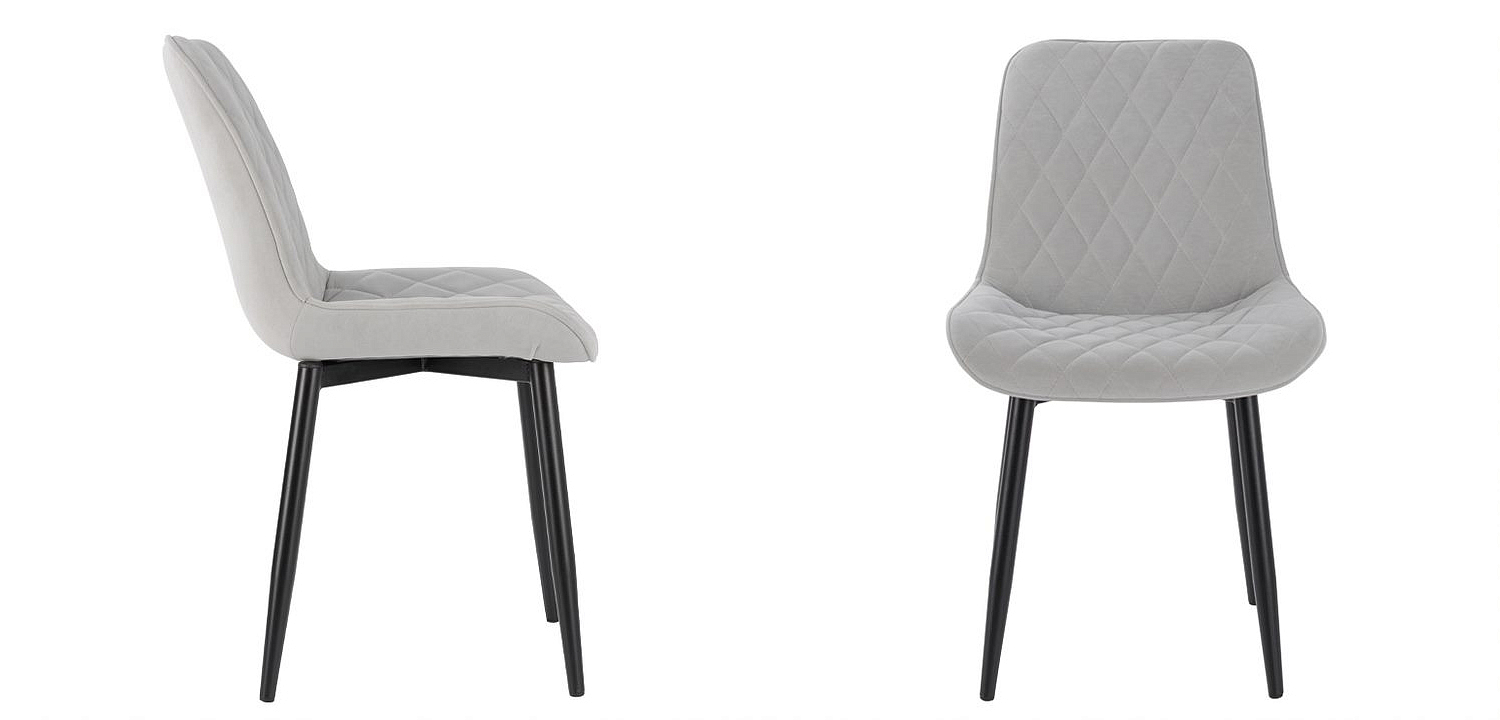 Стул Vigna Chair Стул Vigna Chair - Loft-Concept в Грозном