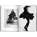 Книга Rick Owens Taschen варинант исполнения - 2 | Loft Concept в Грозном