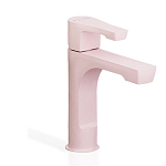 Цветной смеситель Darka варинант исполнения - 4 | Loft Concept в Грозном