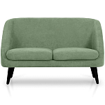 Диван Green Beech варинант исполнения - 1 | Loft Concept в Грозном