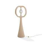 Торшер Prima варинант исполнения - 1 | Loft Concept в Грозном