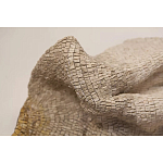 Панно «Metamorphosis» варинант исполнения - 3 | Loft Concept в Грозном