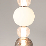 Подвесной светильник Aimabla Light 45 варинант исполнения - 4 | Loft Concept в Грозном