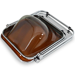 Складной стул Fresh Chair варинант исполнения - 7 | Loft Concept в Грозном