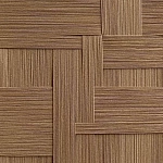 Панно текстильное «Песок» варинант исполнения - 3 | Loft Concept в Грозном