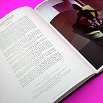 Коллекционный альбом Schiaparelli and the Artists варинант исполнения - 9 | Loft Concept в Грозном