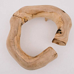 Скульптура «Уверенный путник» варинант исполнения - 2 | Loft Concept в Грозном