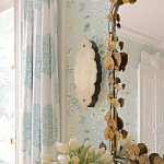 Бра настенное светодиодное фигурное Moroccan Uniform варинант исполнения - 4 | Loft Concept в Грозном