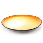 Блюдо Seletti Sun варинант исполнения - 1 | Loft Concept в Грозном