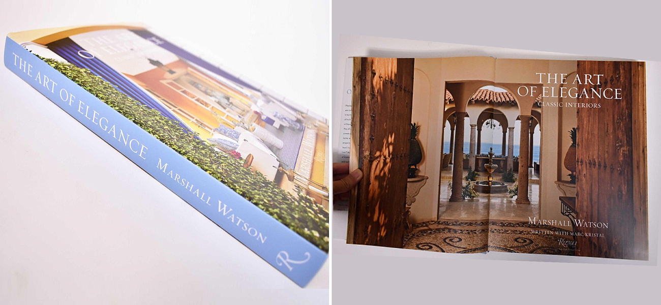 The Art of Elegance: Classic Interiors The Art of Elegance: Classic Interiors - Loft-Concept в Грозном