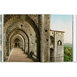 Книга Italy 1900. A Portrait in Color  варинант исполнения - 7 | Loft Concept в Грозном