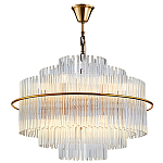 Люстра Nembus варинант исполнения - 4 | Loft Concept в Грозном