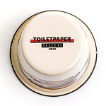 Набор стаканов Seletti Enamel set of 6 варинант исполнения - 6 | Loft Concept в Грозном