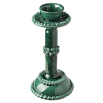 Подсвечник Candleholder Round варинант исполнения - 1 | Loft Concept в Грозном