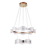 Люстра Angela варинант исполнения - 2 | Loft Concept в Грозном