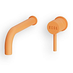 Цветной смеситель Mireda варинант исполнения - 10 | Loft Concept в Грозном