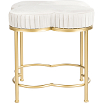 Пуф A cloud of tenderness варинант исполнения - 3 | Loft Concept в Грозном