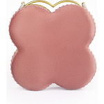 Пуф Rose wine варинант исполнения - 4 | Loft Concept в Грозном