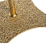 Торшер в виде дерева со стеклянными подвесами FAIRYTREE Light варинант исполнения - 2 | Loft Concept в Грозном