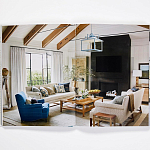 Подарочная Книга This is Home Jeffrey Alan варинант исполнения - 3 | Loft Concept в Грозном