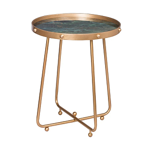 Приставной стол Countertop Tray