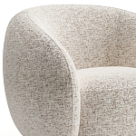 Кресло Bear  варинант исполнения - 3 | Loft Concept в Грозном