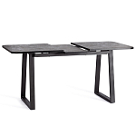 Стол обеденный раскладной Matildo варинант исполнения - 4 | Loft Concept в Грозном