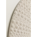 Зеркало колониальное круглое Hive Round Mirror варинант исполнения - 4 | Loft Concept в Грозном