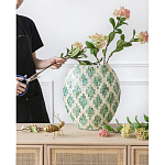 Ваза Cactus format варинант исполнения - 16 | Loft Concept в Грозном