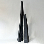 Скульптура «Фару» варинант исполнения - 1 | Loft Concept в Грозном