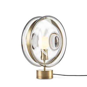 Настольная лампа Bomma Orbital Table Lamp