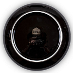 Блюдо Seletti Earth Asia варинант исполнения - 3 | Loft Concept в Грозном