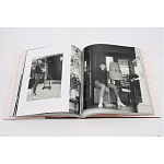 Подарочный альбом Одри Хепберн Always Audrey: Six Iconic Photographers. One Legendary Star варинант исполнения - 4 | Loft Concept в Грозном