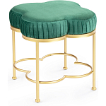 Пуф Field space варинант исполнения - 1 | Loft Concept в Грозном