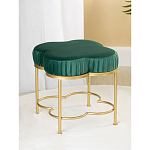 Пуф Field space варинант исполнения - 4 | Loft Concept в Грозном