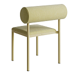 Стул «Валик XL» варинант исполнения - 3 | Loft Concept в Грозном