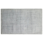 Ковер прямоугольный из полиэстера  Kontik Point варинант исполнения - 1 | Loft Concept в Грозном