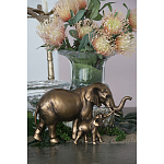 Фигурка Слон Family варинант исполнения - 3 | Loft Concept в Грозном