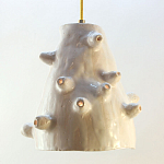 Светильник Lu Lu варинант исполнения - 1 | Loft Concept в Грозном