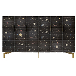 Тумба Trenta Space варинант исполнения - 1 | Loft Concept в Грозном