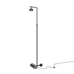 Напольный светильник Pikant 3000К 13Вт