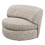 Кресло Ulysses варинант исполнения - 1 | Loft Concept в Грозном