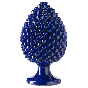 Статуэтка Pine Cone H40