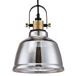 Подвесной светильник Moss варинант исполнения - 1 | Loft Concept в Грозном