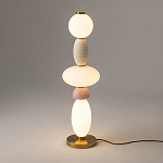 Настольный светильник Adore 3000К 23Вт варинант исполнения - 2 | Loft Concept в Грозном