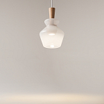 Подвесной светильник ToysВ GU10 варинант исполнения - 4 | Loft Concept в Грозном