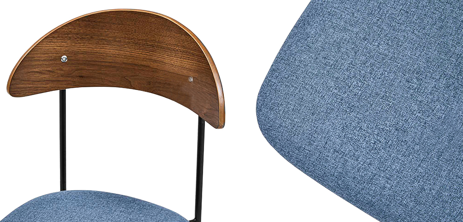 Стул Comhall Stool Стул Comhall Stool - Loft-Concept в Грозном