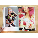 Книга Viktor & Rolf: Fashion Artists 25 Years варинант исполнения - 1 | Loft Concept в Грозном